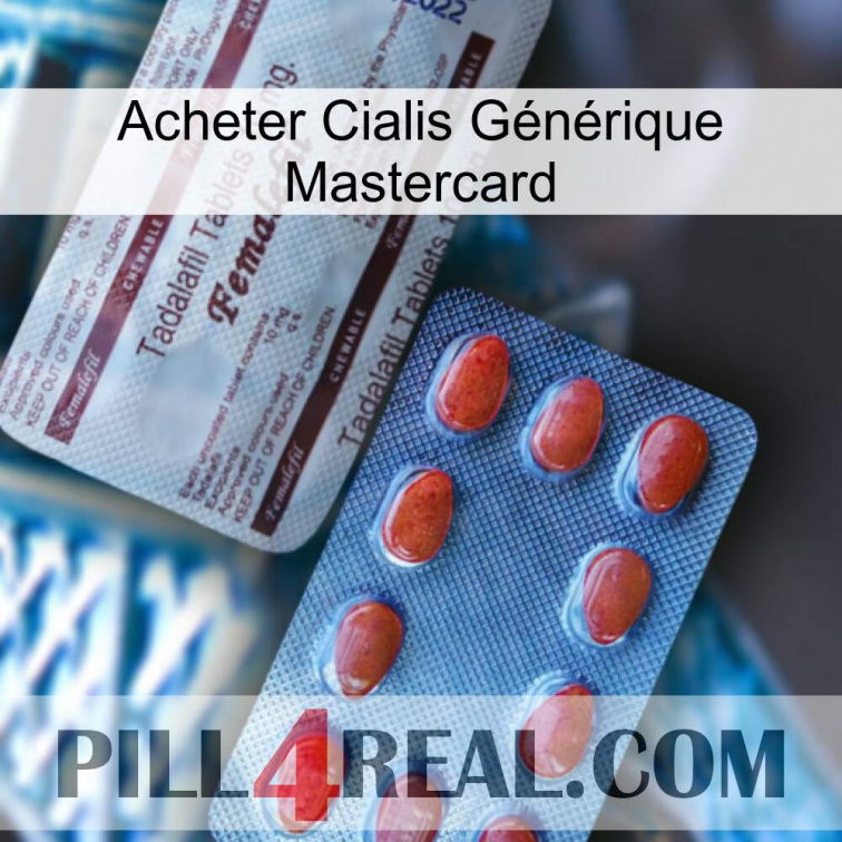 Acheter Cialis Générique Mastercard 36